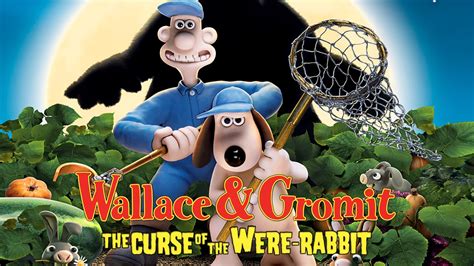 The Long-Awaited Return: Reflecting on the Success of 'Wallace and Gromit: Curse of the Were-Rabbit